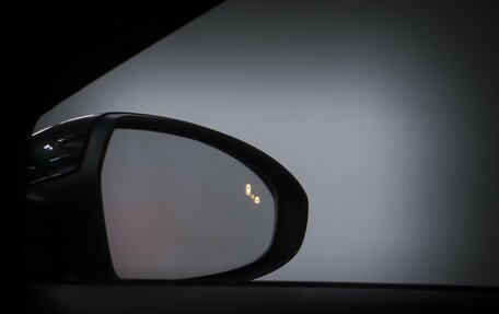 KIA Cerato IV, 2022 год, 2 344 000 рублей, 18 фотография