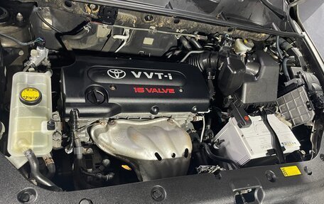 Toyota RAV4, 2011 год, 2 100 000 рублей, 7 фотография