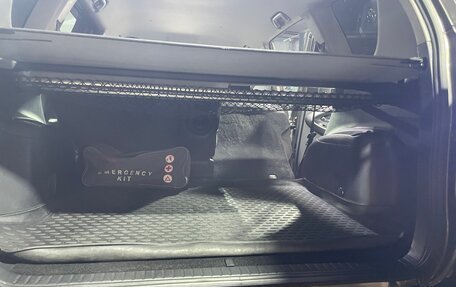 Toyota RAV4, 2011 год, 2 100 000 рублей, 9 фотография