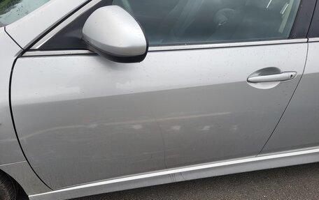 Mazda 6, 2010 год, 900 000 рублей, 5 фотография