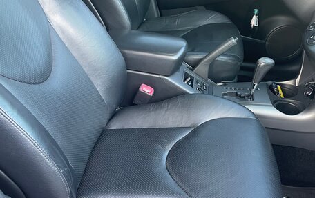 Toyota RAV4, 2011 год, 2 100 000 рублей, 16 фотография