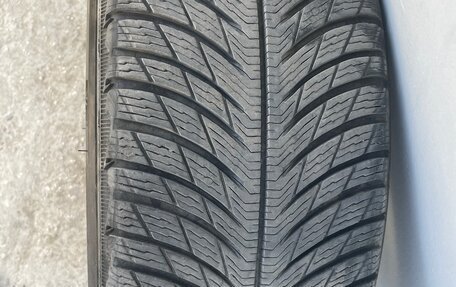 Toyota RAV4, 2011 год, 2 100 000 рублей, 26 фотография