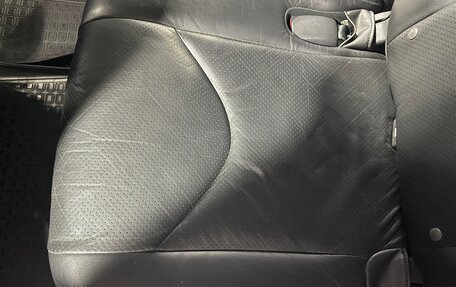 Toyota RAV4, 2011 год, 2 100 000 рублей, 24 фотография