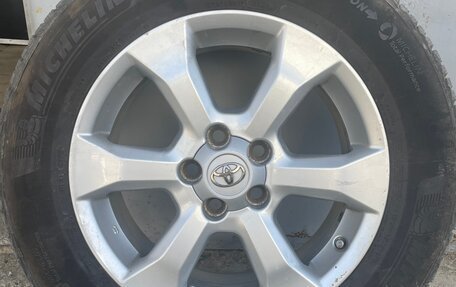 Toyota RAV4, 2011 год, 2 100 000 рублей, 25 фотография