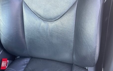 Toyota RAV4, 2011 год, 2 100 000 рублей, 17 фотография