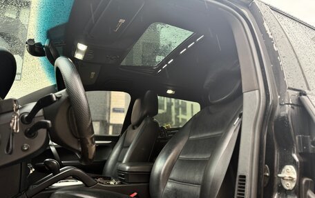Porsche Cayenne III, 2008 год, 2 000 000 рублей, 9 фотография