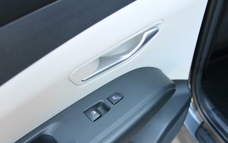 Hyundai Tucson, 2021 год, 2 590 000 рублей, 30 фотография