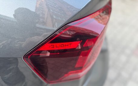 Volkswagen Polo VI (EU Market), 2021 год, 2 350 000 рублей, 6 фотография
