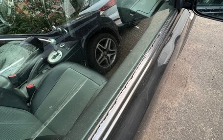 Nissan X-Trail, 2012 год, 1 300 000 рублей, 3 фотография