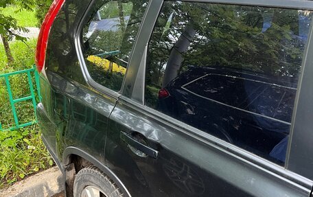 Nissan X-Trail, 2012 год, 1 300 000 рублей, 12 фотография