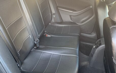 Volkswagen Jetta VI, 2012 год, 830 000 рублей, 8 фотография
