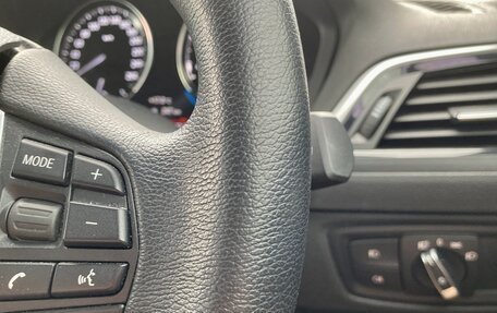 BMW 1 серия, 2017 год, 1 950 000 рублей, 11 фотография