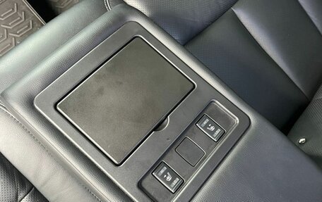 Nissan Teana, 2014 год, 1 099 000 рублей, 24 фотография