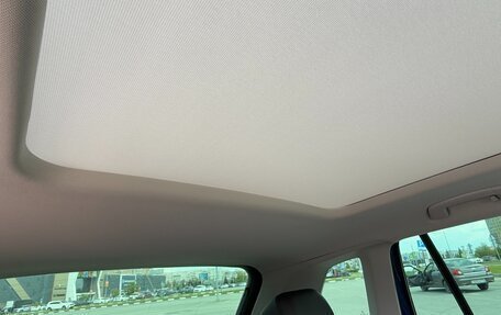 Volkswagen Tiguan II, 2018 год, 2 300 000 рублей, 20 фотография