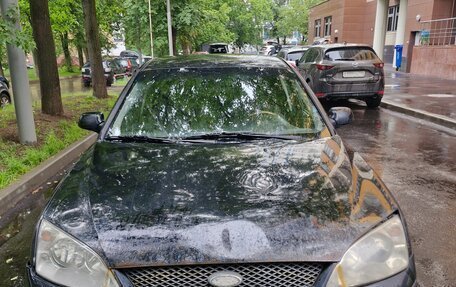 Ford Mondeo IV, 2006 год, 350 000 рублей, 6 фотография