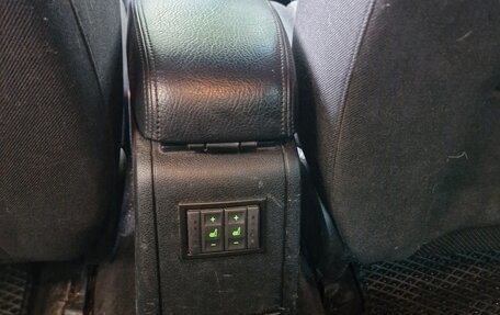 Ford Mondeo IV, 2006 год, 350 000 рублей, 16 фотография