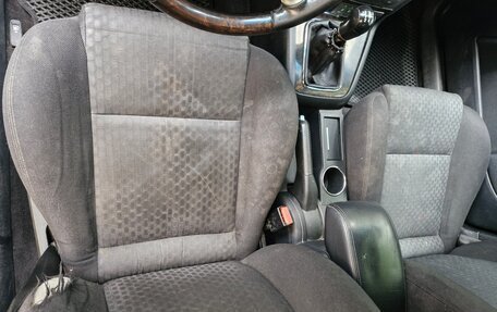 Ford Mondeo IV, 2006 год, 350 000 рублей, 18 фотография