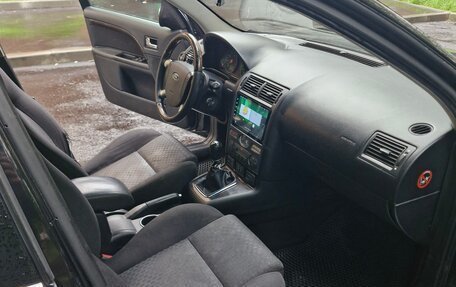 Ford Mondeo IV, 2006 год, 350 000 рублей, 23 фотография
