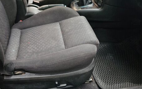 Ford Mondeo IV, 2006 год, 350 000 рублей, 27 фотография