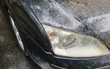 Ford Mondeo IV, 2006 год, 350 000 рублей, 28 фотография