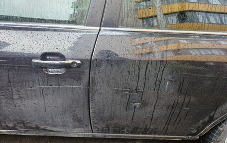 Ford Mondeo IV, 2006 год, 350 000 рублей, 30 фотография