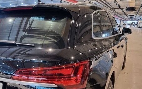 Audi Q5, 2021 год, 5 800 000 рублей, 6 фотография