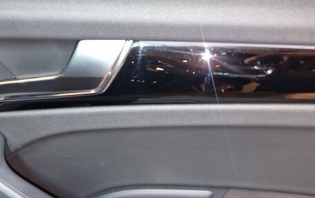 Audi Q5, 2021 год, 5 800 000 рублей, 15 фотография