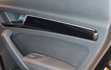 Audi Q5, 2021 год, 5 800 000 рублей, 16 фотография