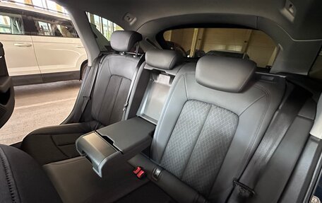 Audi A6, 2019 год, 4 199 000 рублей, 13 фотография