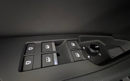Audi A6, 2019 год, 4 199 000 рублей, 21 фотография