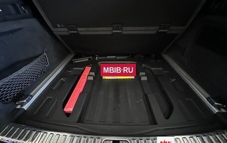 Audi A6, 2019 год, 4 199 000 рублей, 23 фотография