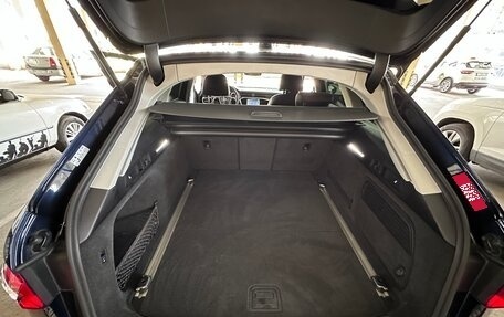 Audi A6, 2019 год, 4 199 000 рублей, 24 фотография