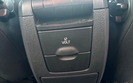 Volvo S60 III, 2007 год, 650 000 рублей, 28 фотография