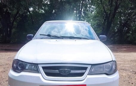 Daewoo Nexia I рестайлинг, 2012 год, 230 000 рублей, 2 фотография