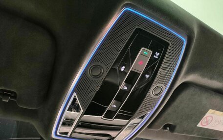 Audi A8, 2019 год, 5 490 000 рублей, 20 фотография