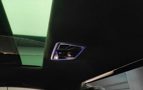 Audi A8, 2019 год, 5 490 000 рублей, 24 фотография