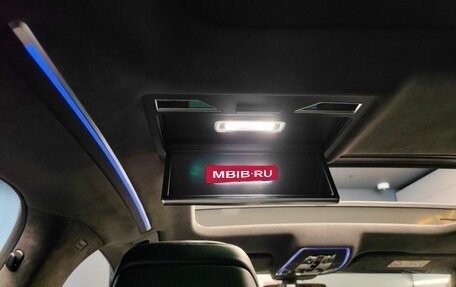 Audi A8, 2019 год, 5 490 000 рублей, 21 фотография