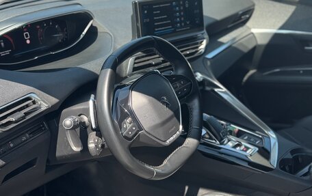 Peugeot 3008 II, 2020 год, 2 250 000 рублей, 6 фотография