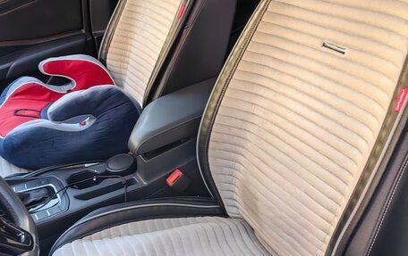 Volkswagen Jetta VII, 2019 год, 2 150 000 рублей, 3 фотография