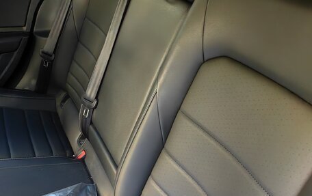 Volkswagen Jetta VII, 2019 год, 2 150 000 рублей, 6 фотография