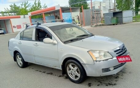 Vortex Estina II (FL-C), 2010 год, 90 000 рублей, 2 фотография