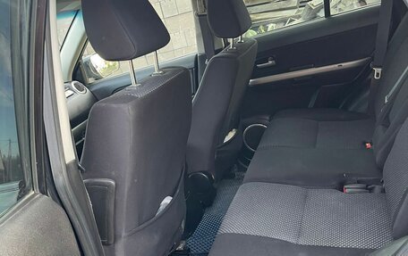 Suzuki Grand Vitara, 2008 год, 910 000 рублей, 3 фотография