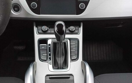 Geely Atlas I, 2019 год, 1 715 000 рублей, 1 фотография