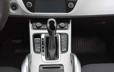 Geely Atlas I, 2019 год, 1 715 000 рублей, 1 фотография