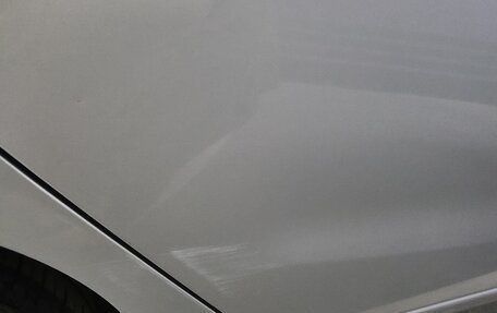 KIA Rio III рестайлинг, 2017 год, 1 150 000 рублей, 6 фотография