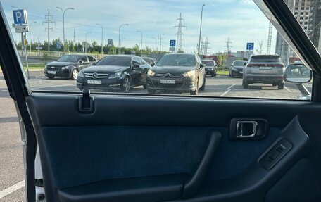 Toyota Crown, 1992 год, 1 000 000 рублей, 13 фотография