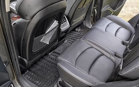 Geely Atlas, 2023 год, 1 960 500 рублей, 4 фотография