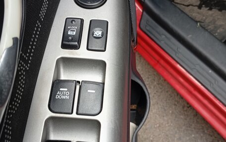 KIA Soul I рестайлинг, 2013 год, 900 000 рублей, 4 фотография