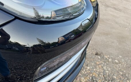 Porsche Cayenne III, 2014 год, 3 500 000 рублей, 10 фотография