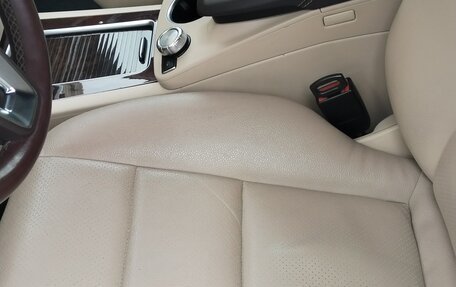 Mercedes-Benz GLK-Класс, 2014 год, 1 495 555 рублей, 7 фотография